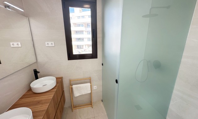 Sale - Detached Villa -
Santa Rosalia Lake and Life Resort