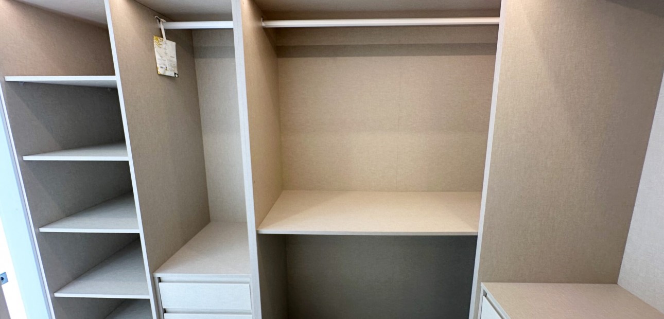 Sale - Detached Villa -
Santa Rosalia Lake and Life Resort