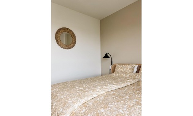 Venta - Apartamento / piso -
Orihuela - Las Colinas Golf