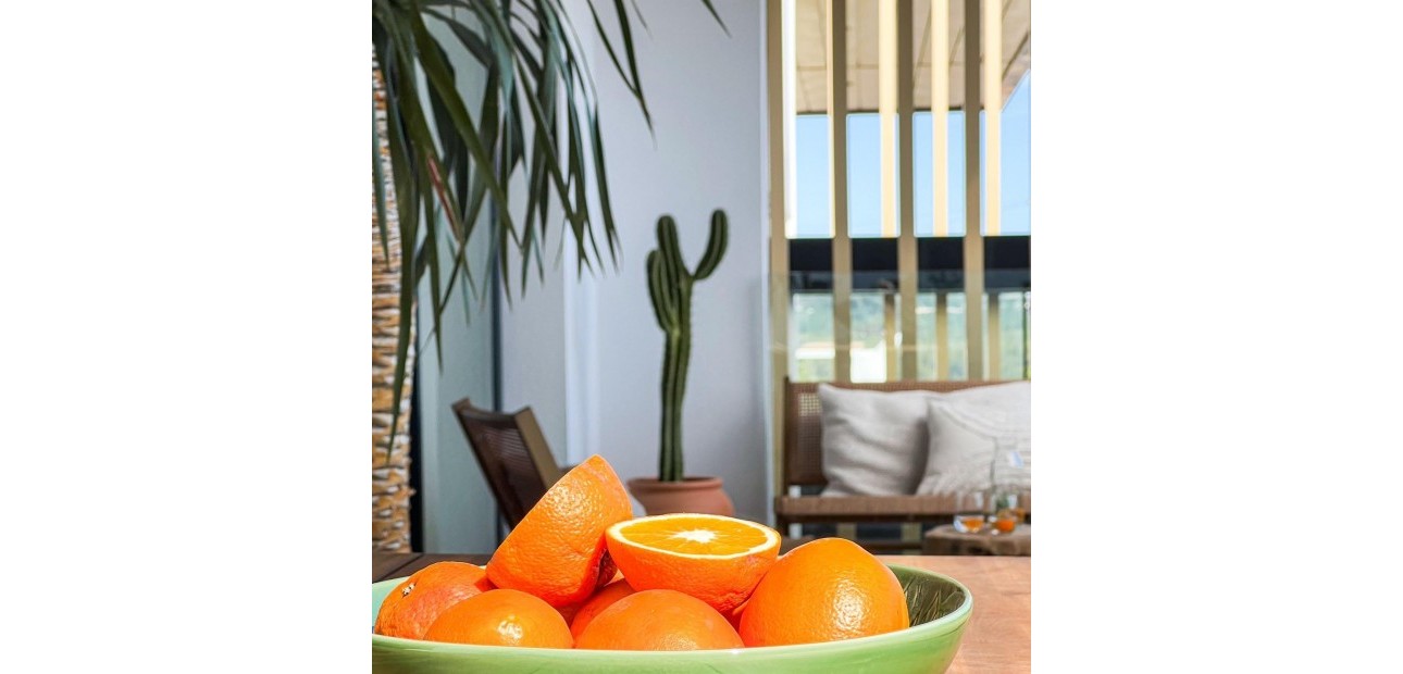 Venta - Apartamento / piso -
Orihuela - Las Colinas Golf