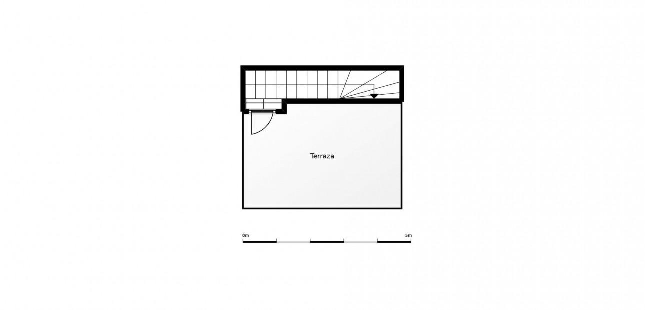 Venta - Terraced house -
Orihuela Costa - Villamartin