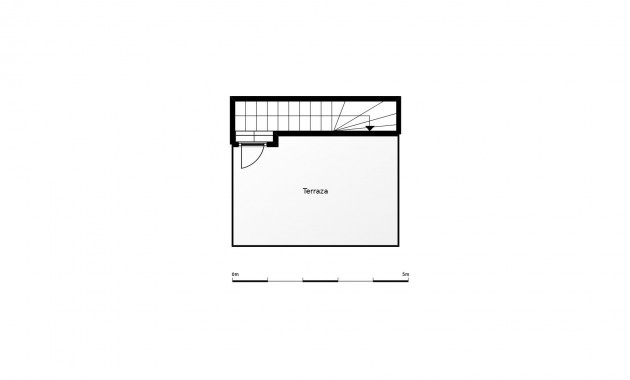 Venta - Terraced house -
Orihuela Costa - Villamartin