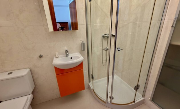 Venta - Villa -
Ciudad Quesada - Rojales