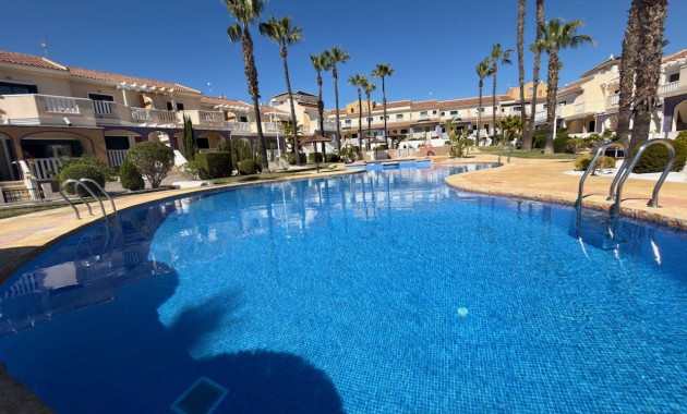 Venta - Apartamento / piso -
Ciudad Quesada