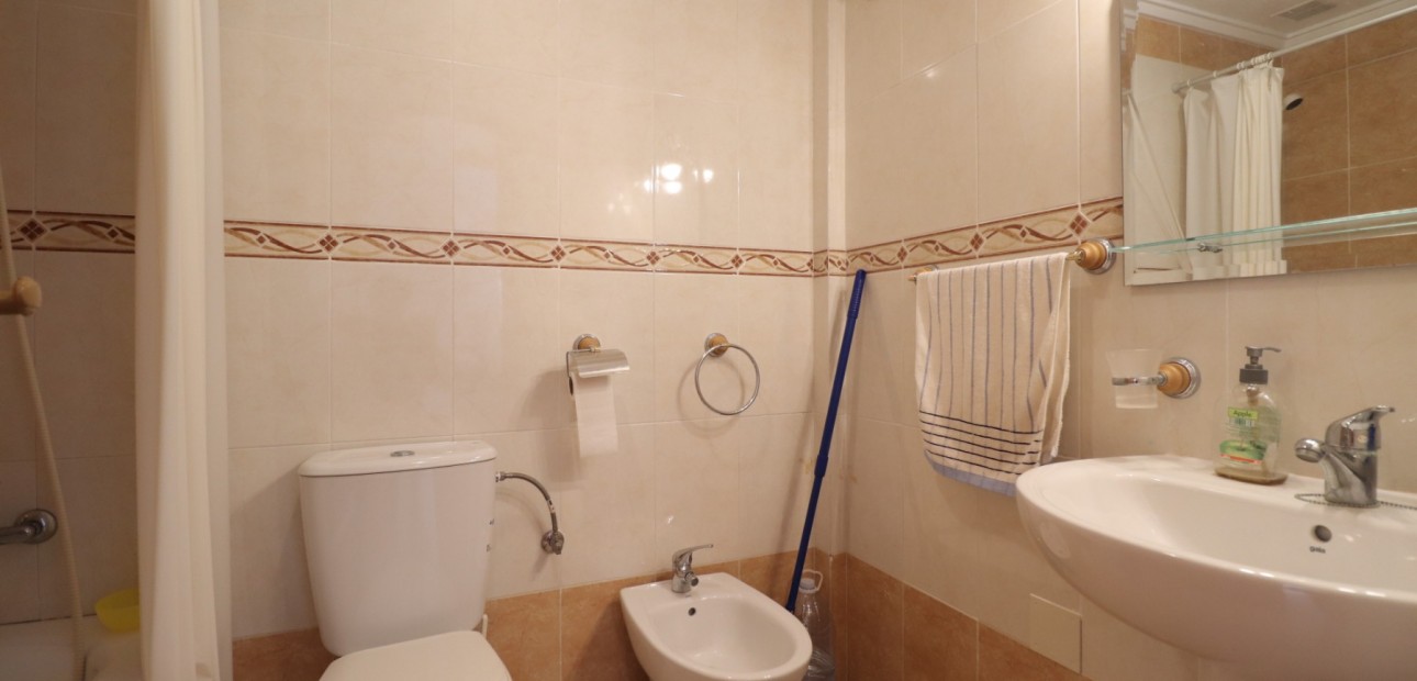 Venta - Quad Villa -
Ciudad Quesada - Lo Marabu