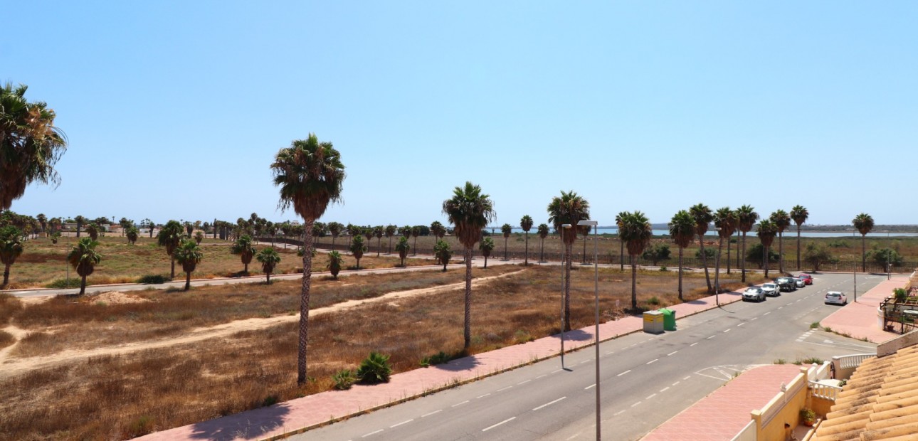 Venta - Quad Villa -
Ciudad Quesada - Lo Marabu