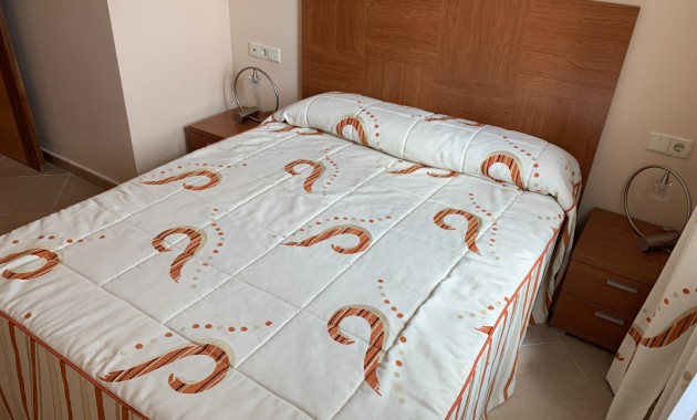 Venta - Apartamento / piso -
Formentera del Segura - Formentera - Village