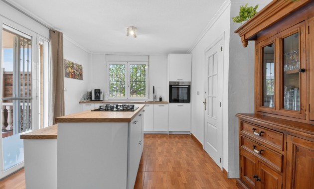 Sale - Finca -
Albatera