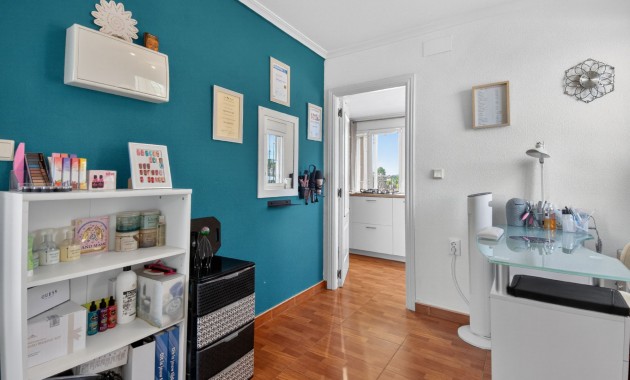 Sale - Finca -
Albatera