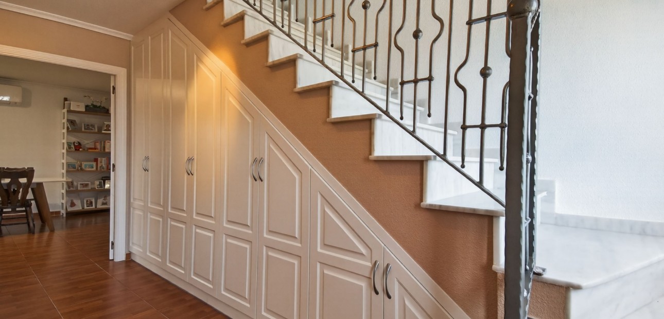 Sale - Finca -
Albatera