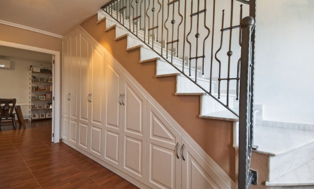 Sale - Finca -
Albatera