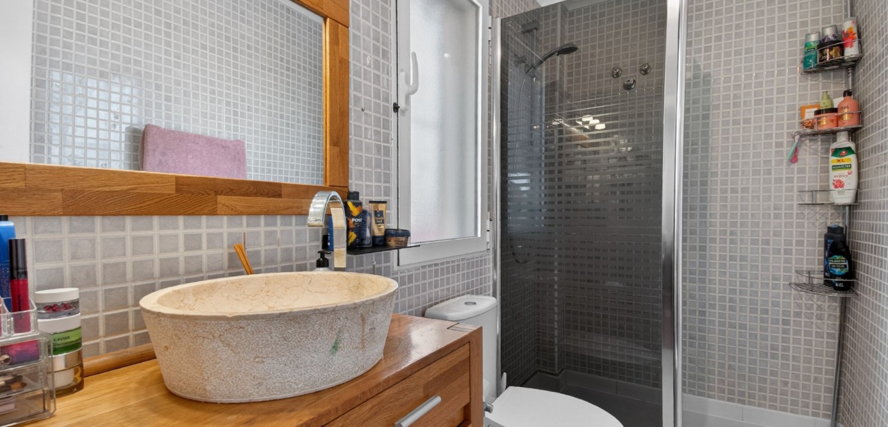 Sale - Finca -
Albatera