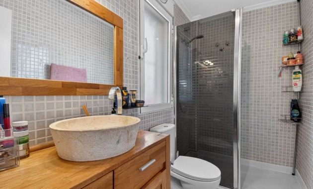 Sale - Finca -
Albatera