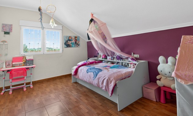 Sale - Finca -
Albatera