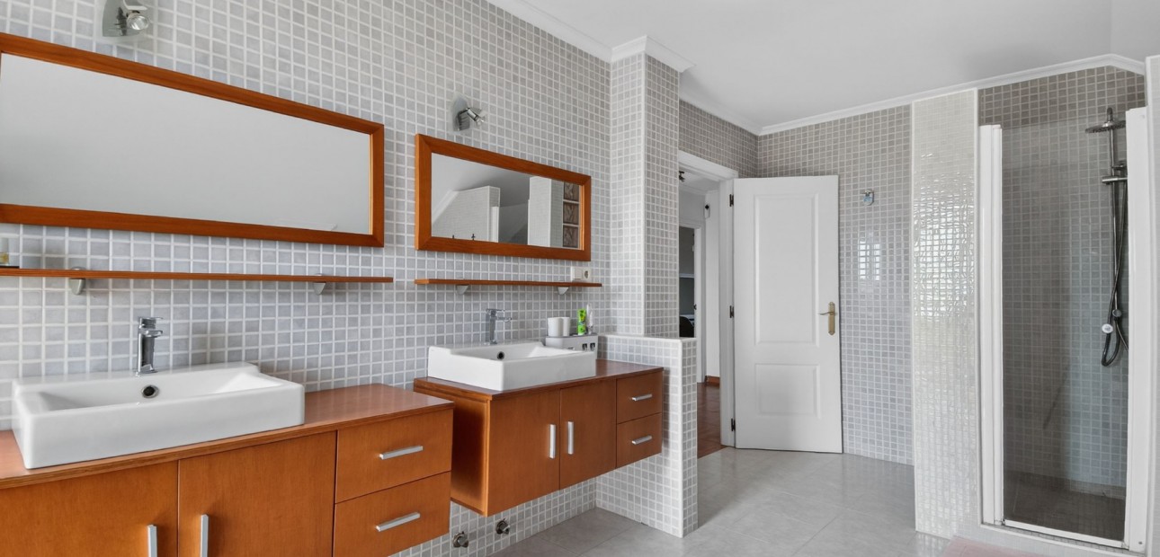 Sale - Finca -
Albatera