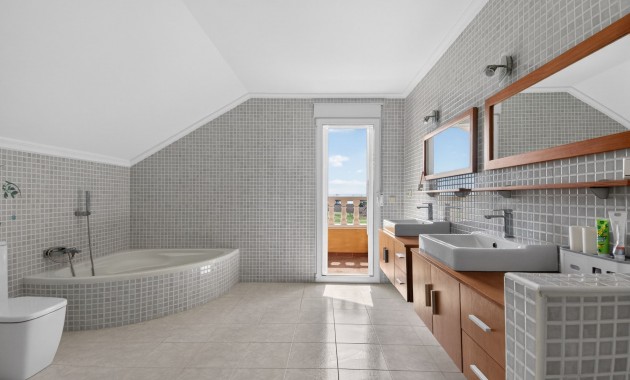 Sale - Finca -
Albatera