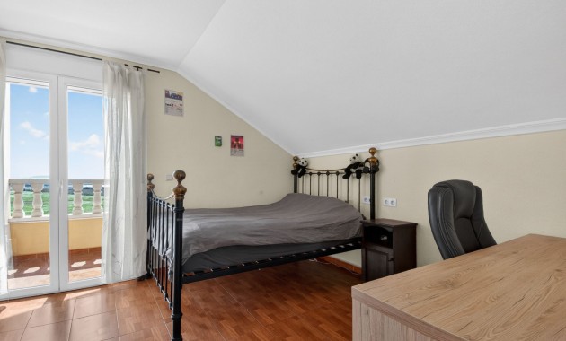 Sale - Finca -
Albatera