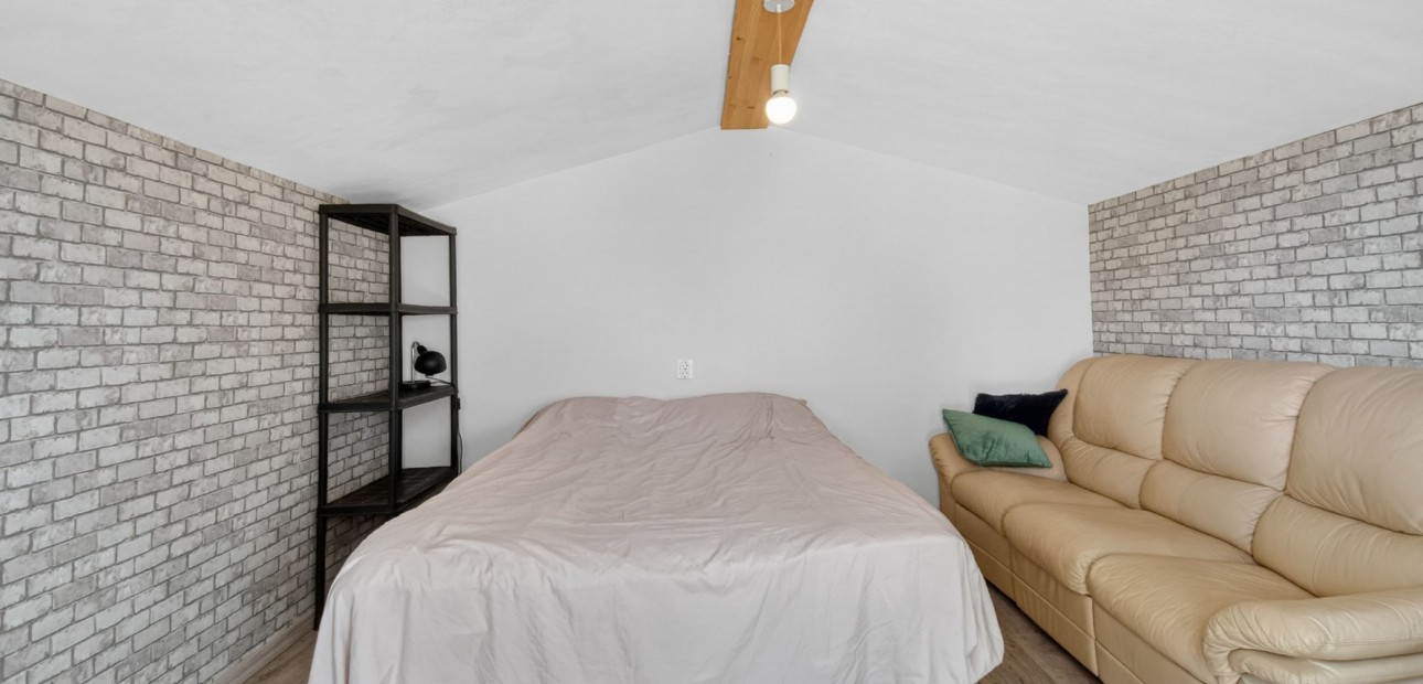 Sale - Finca -
Albatera