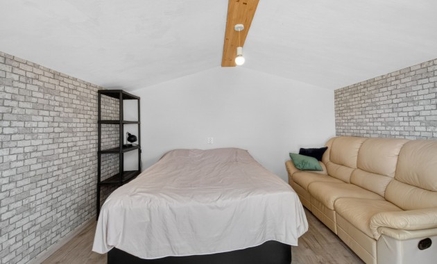 Sale - Finca -
Albatera