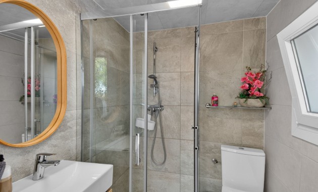 Sale - Finca -
Albatera