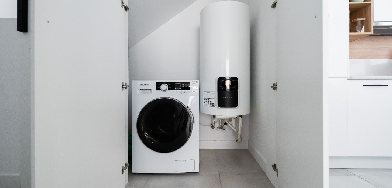 Venta - Detached Villa -
Los Montesinos - La Herrada