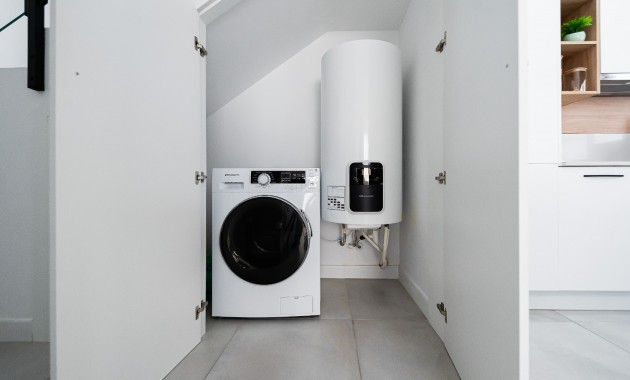 Venta - Detached Villa -
Los Montesinos - La Herrada