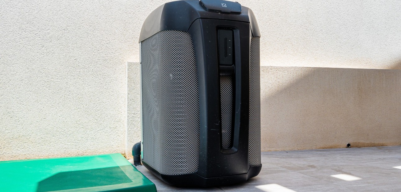 Venta - Detached Villa -
Los Montesinos - La Herrada