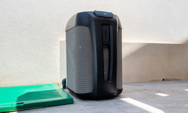 Venta - Detached Villa -
Los Montesinos - La Herrada