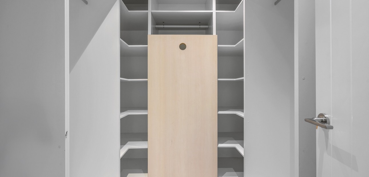 Sale - Detached Villa -
Algorfa - Lomas de La Juliana