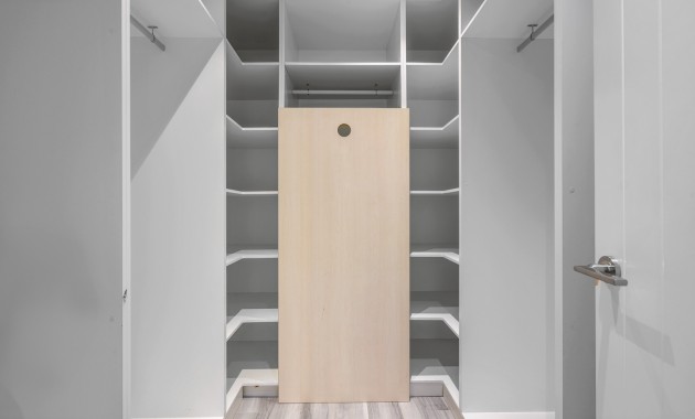 Sale - Detached Villa -
Algorfa - Lomas de La Juliana