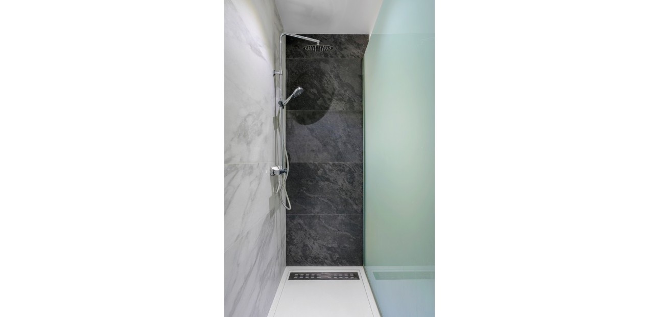 Sale - Detached Villa -
Algorfa - Lomas de La Juliana