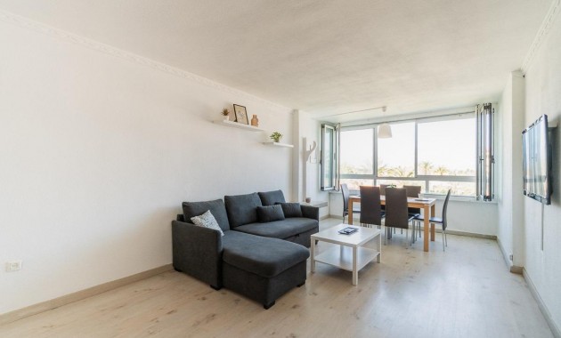 Venta - Apartamento / piso -
Torrevieja - Rocio del mar