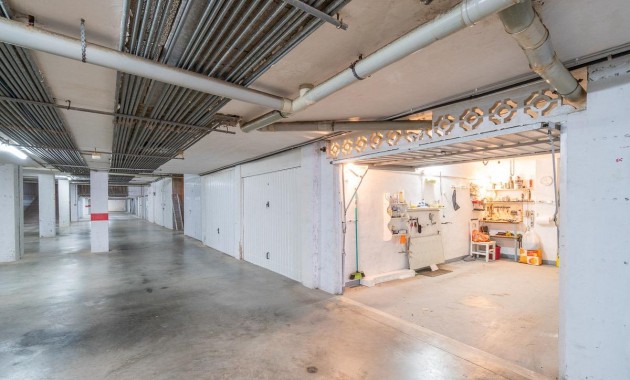 Venta - Apartamento / piso -
Torrevieja - Rocio del mar