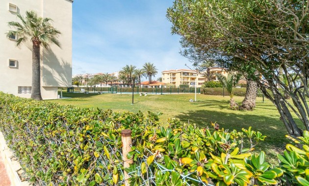 Venta - Apartamento / piso -
Torrevieja - Rocio del mar