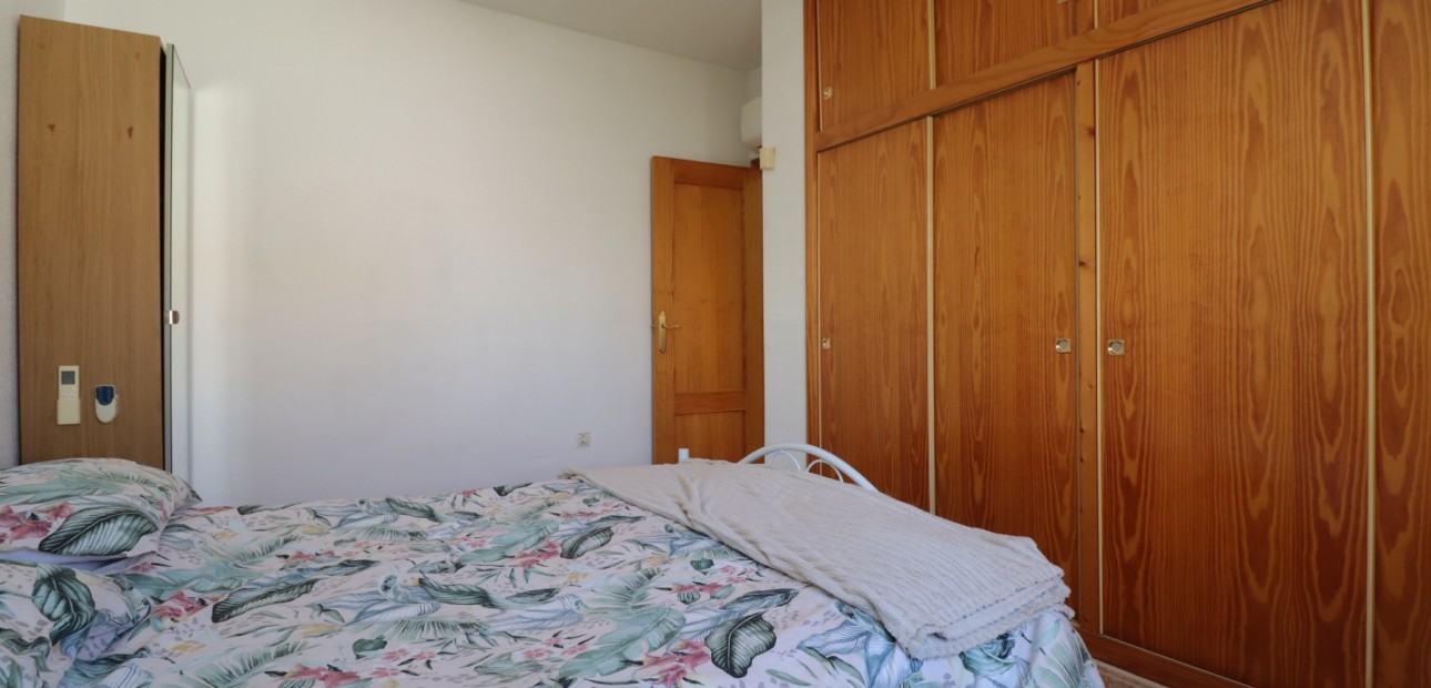 Herverkoop - Detached Villa -
Ciudad Quesada - Atalayas