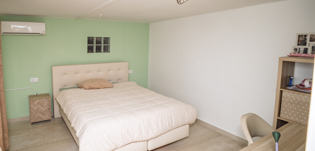 Venta - 5. Finca / Country Property -
Elche Pedanías - Daimés