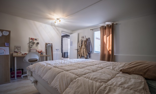 Venta - 5. Finca / Country Property -
Elche Pedanías - Daimés