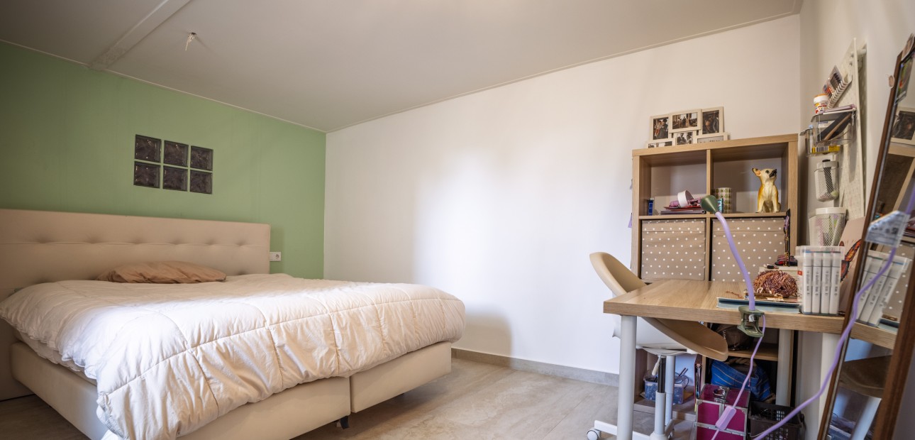 Venta - 5. Finca / Country Property -
Elche Pedanías - Daimés