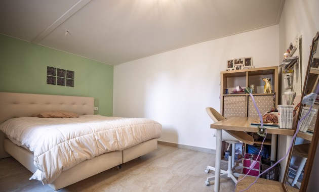 Venta - 5. Finca / Country Property -
Elche Pedanías - Daimés