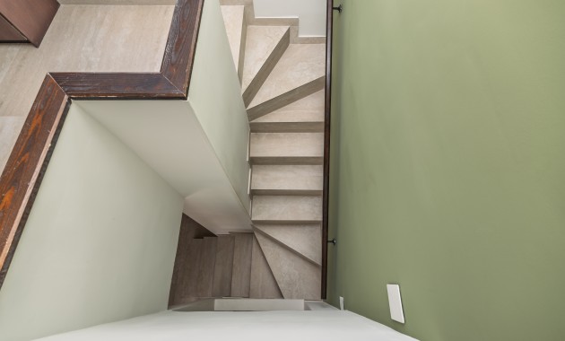 Venta - 5. Finca / Country Property -
Elche Pedanías - Daimés