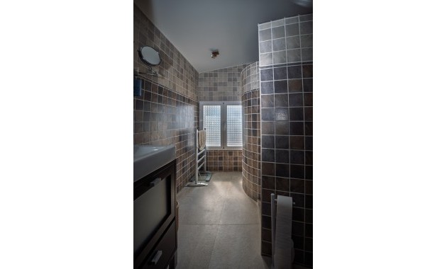 Venta - 5. Finca / Country Property -
Elche Pedanías - Daimés