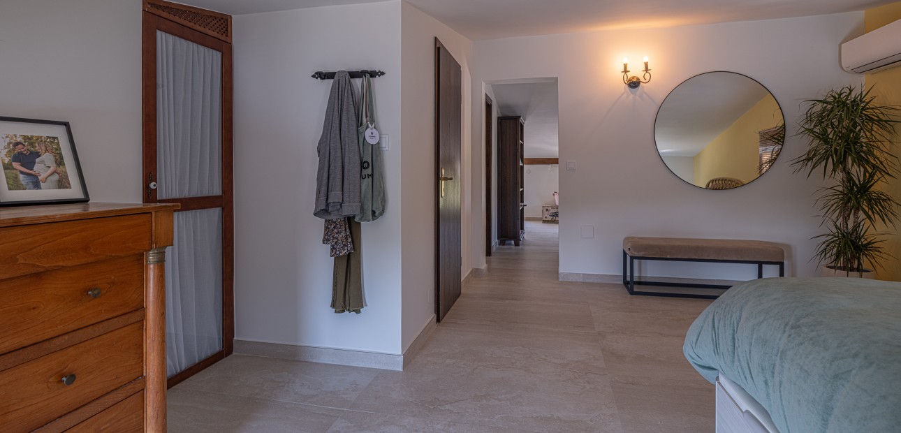 Venta - 5. Finca / Country Property -
Elche Pedanías - Daimés