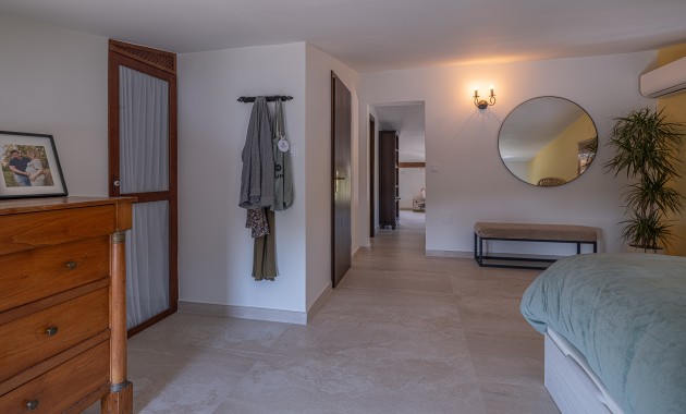 Venta - 5. Finca / Country Property -
Elche Pedanías - Daimés