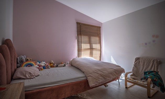 Venta - 5. Finca / Country Property -
Elche Pedanías - Daimés