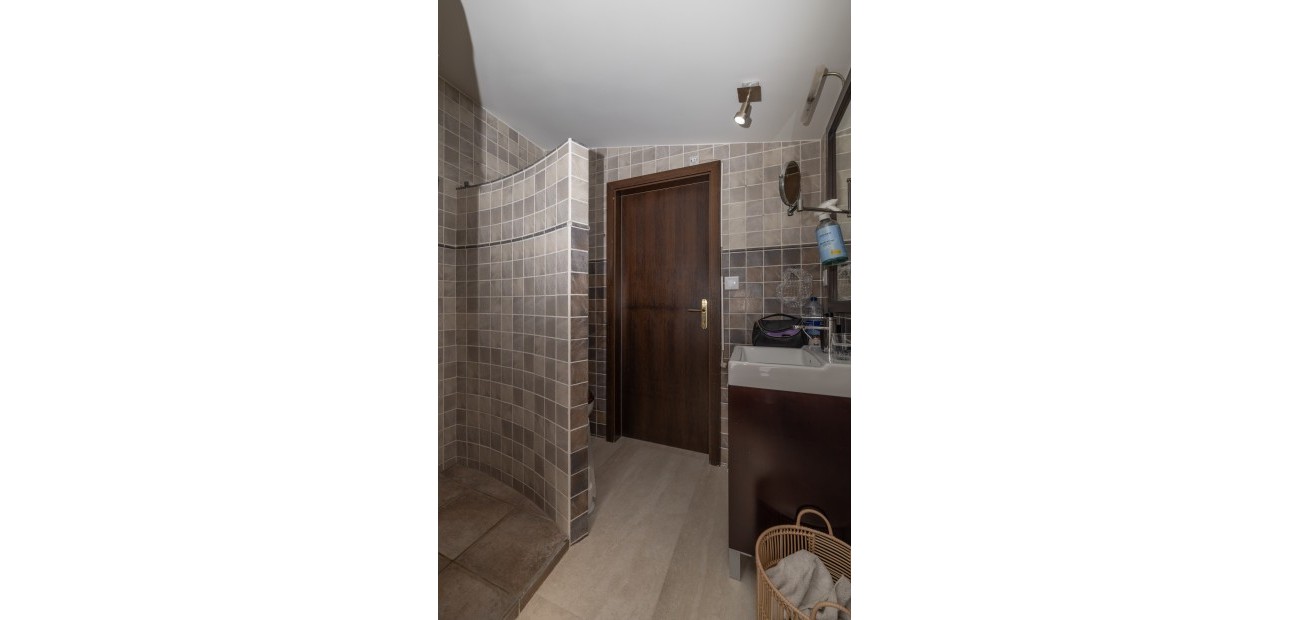 Venta - 5. Finca / Country Property -
Elche Pedanías - Daimés