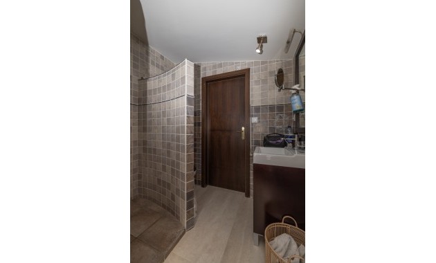 Venta - 5. Finca / Country Property -
Elche Pedanías - Daimés