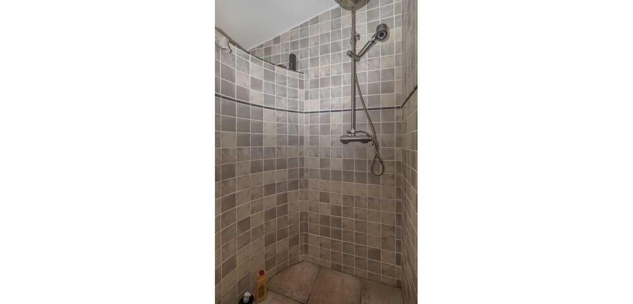 Venta - 5. Finca / Country Property -
Elche Pedanías - Daimés