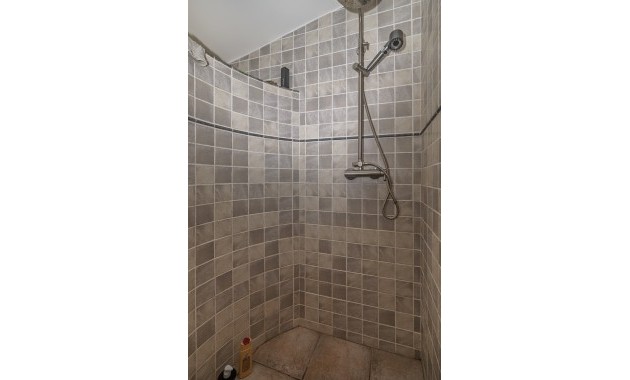 Venta - 5. Finca / Country Property -
Elche Pedanías - Daimés