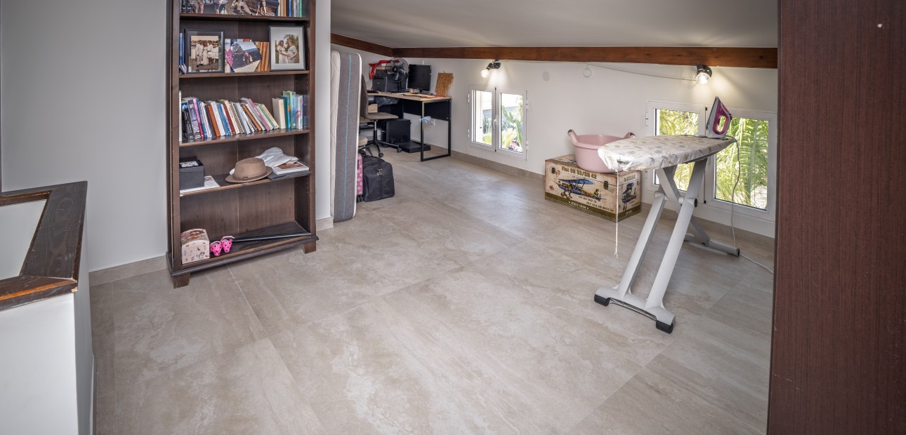 Venta - 5. Finca / Country Property -
Elche Pedanías - Daimés