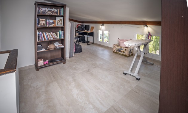 Venta - 5. Finca / Country Property -
Elche Pedanías - Daimés